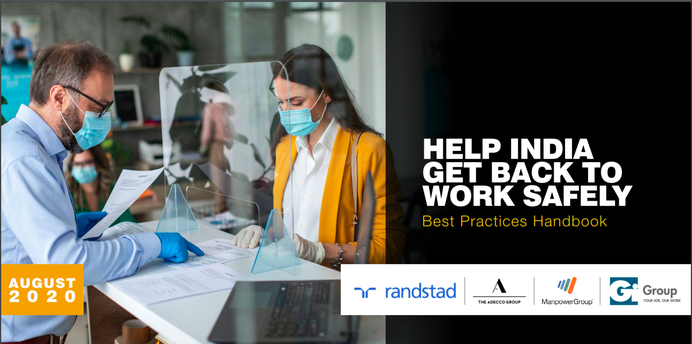 Best Practiece Preview Image