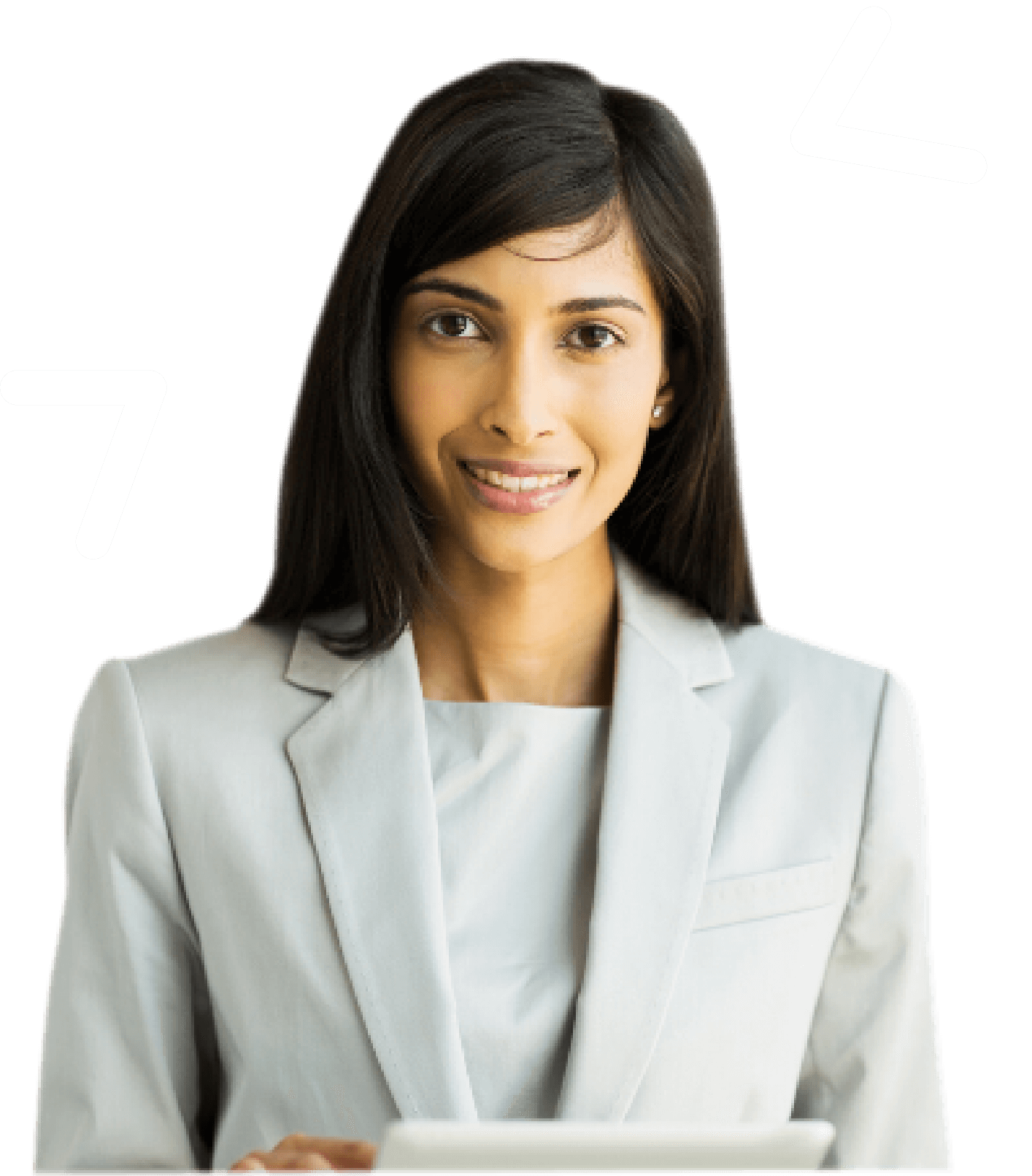 hire talent image