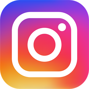 social media icons